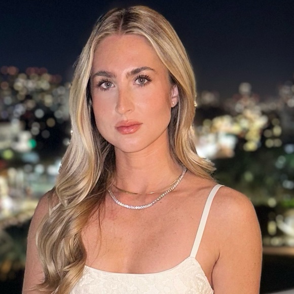 Meet your Posher, B - Picture 1 of 3